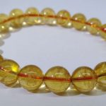nblct15-citrine-bracelet-(8-mm)-1537606049516.jpg