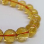 nblct15-citrine-bracelet-(8-mm)-1537606096933.jpg