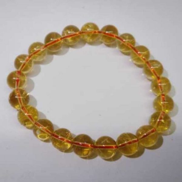 nblct16-citrine-bracelet-(10-mm)-1537606252346.jpg