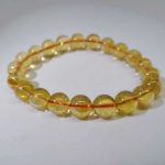 nblct16-citrine-bracelet-(10-mm)-1537606277595.jpg