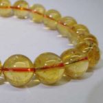 nblct16-citrine-bracelet-(10-mm)-1537606328621.jpg