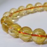 nblct16-citrine-bracelet-(10-mm)-1537606364041.jpg