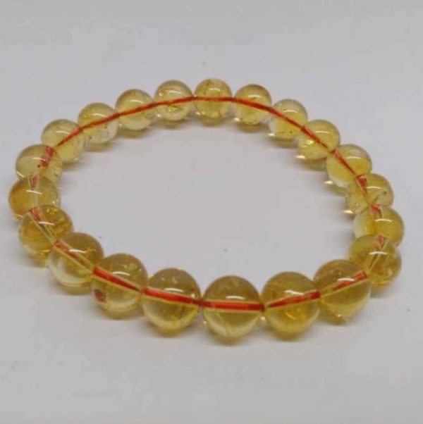 nblct16-citrine-bracelet-(10-mm)-1537606392487.jpg