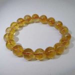 nblct18-citrine-bracelet-(10-mm)-1537956760994.jpg