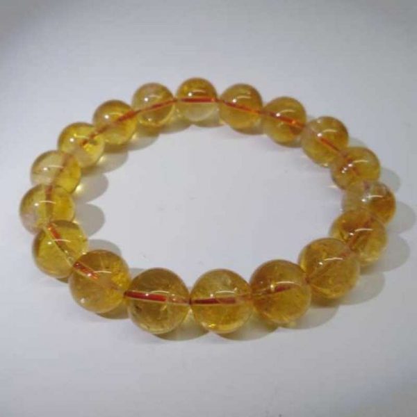nblct18-citrine-bracelet-(10-mm)-1537956760994.jpg