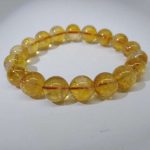nblct18-citrine-bracelet-(10-mm)-1537956799251.jpg