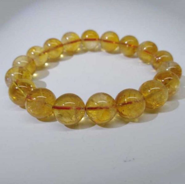 nblct18-citrine-bracelet-(10-mm)-1537956799251.jpg