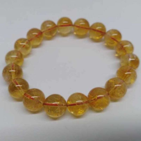 nblct18-citrine-bracelet-(10-mm)-1537956849349.jpg