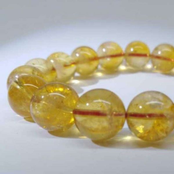 nblct18-citrine-bracelet-(10-mm)-1537956890520.jpg