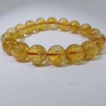 nblct18-citrine-bracelet-(10-mm)-1537956928772.jpg