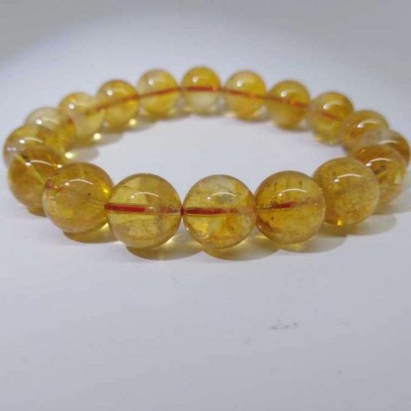 nblct18-citrine-bracelet-(10-mm)-1537956928772.jpg