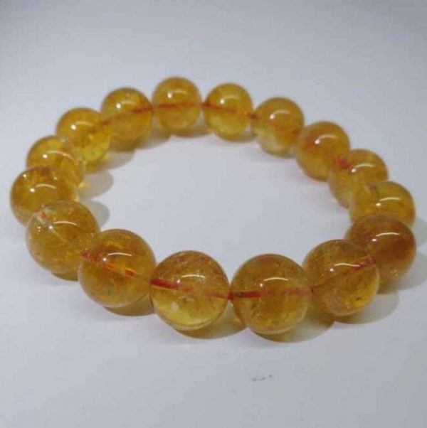nblct19-citrine-bracelet-(13-mm)-1537957104750.jpg