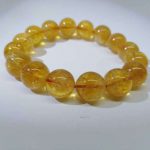 nblct19-citrine-bracelet-(13-mm)-1537957158369.jpg