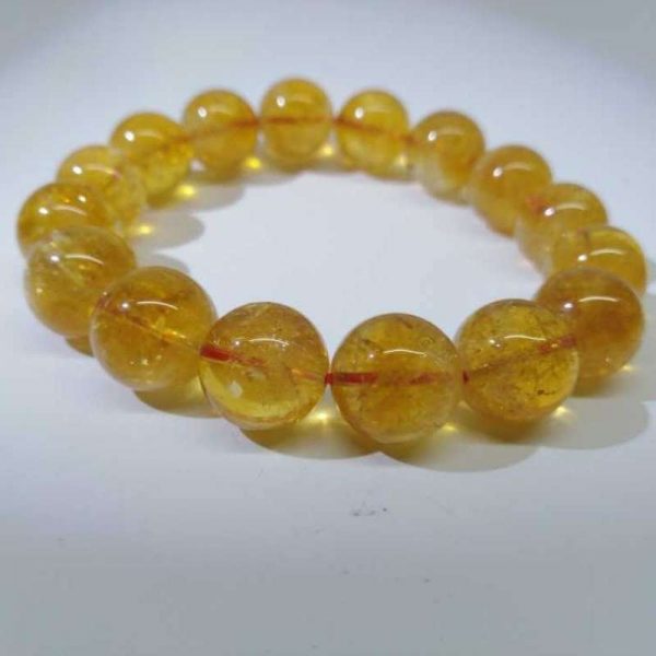 nblct19-citrine-bracelet-(13-mm)-1537957158369.jpg