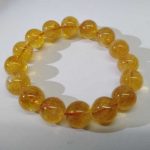 nblct19-citrine-bracelet-(13-mm)-1537957202171.jpg
