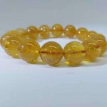 nblct19-citrine-bracelet-(13-mm)-1537957250605.jpg