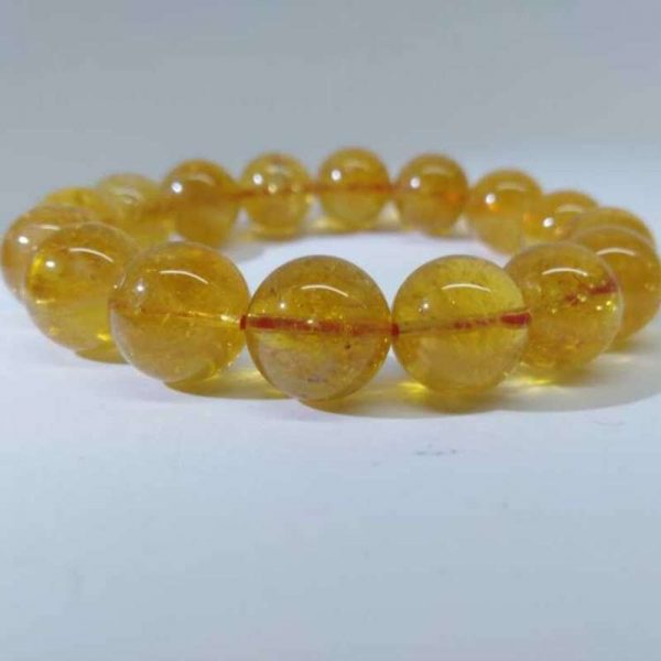 nblct19-citrine-bracelet-(13-mm)-1537957250605.jpg