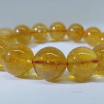 nblct19-citrine-bracelet-(13-mm)-1537957277272.jpg