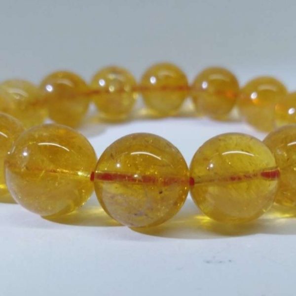 nblct19-citrine-bracelet-(13-mm)-1537957277272.jpg