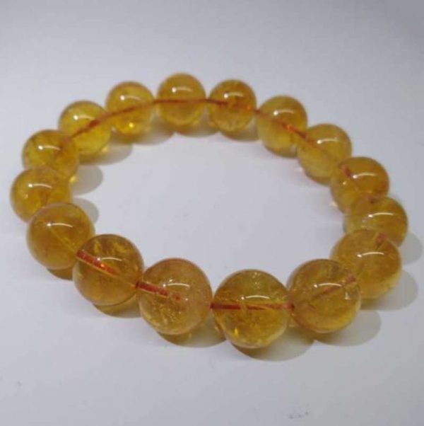 nblct20-citrine-bracelet-(13-mm)-1537957424844.jpg