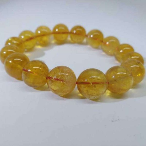 nblct20-citrine-bracelet-(13-mm)-1537957454568.jpg