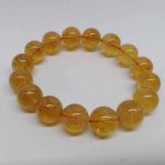 nblct20-citrine-bracelet-(13-mm)-1537957472265.jpg
