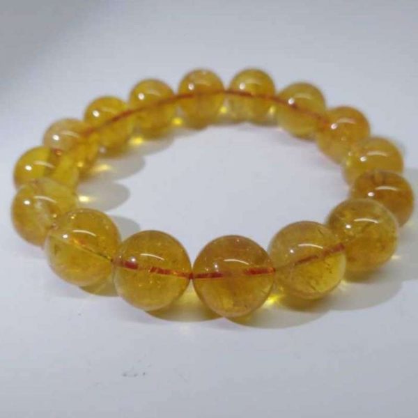 nblct20-citrine-bracelet-(13-mm)-1537957615883.jpg