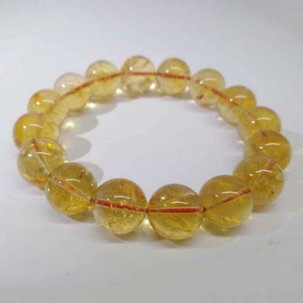 nblct21-citrine-bracelet-(13-mm)-1537957760322.jpg