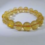 nblct21-citrine-bracelet-(13-mm)-1537957778543.jpg
