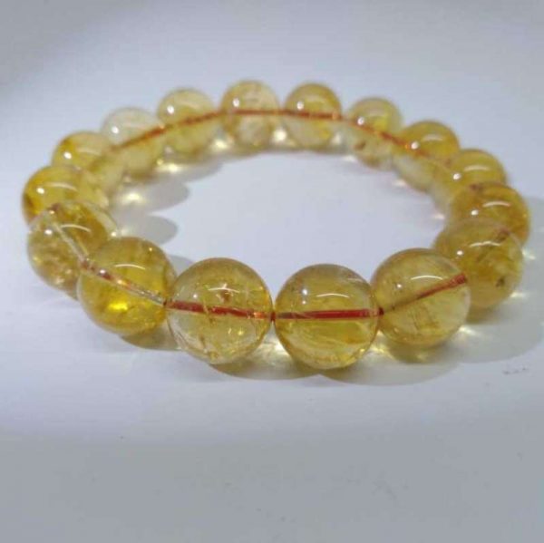 nblct21-citrine-bracelet-(13-mm)-1537957778543.jpg