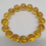 nblct21-citrine-bracelet-(13-mm)-1537957835179.jpg