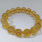 nblct21-citrine-bracelet-(13-mm)-1537957877316.jpg