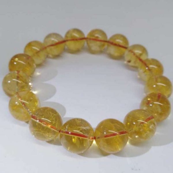 nblct21-citrine-bracelet-(13-mm)-1537957877316.jpg