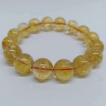 nblct21-citrine-bracelet-(13-mm)-1537957899844.jpg