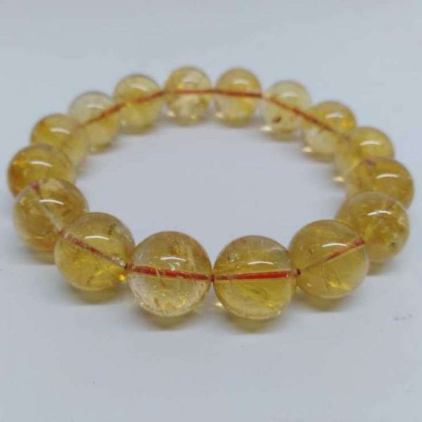 nblct21-citrine-bracelet-(13-mm)-1537957899844.jpg