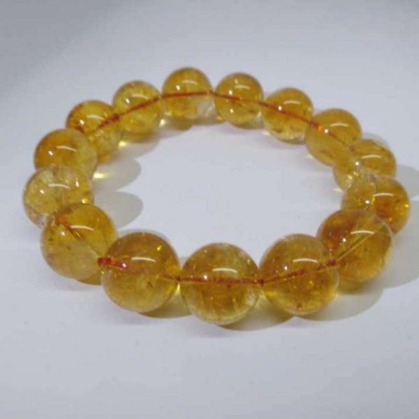 nblct22-citrine-bracelet-(15-mm)-1537958025695.jpg