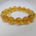 nblct22-citrine-bracelet-(15-mm)-1537958046753.jpg