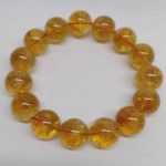nblct22-citrine-bracelet-(15-mm)-1537958072936.jpg