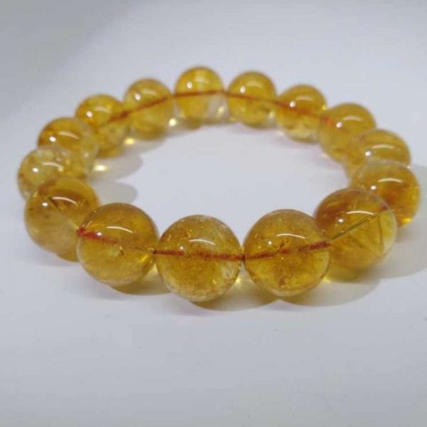 nblct22-citrine-bracelet-(15-mm)-1537958095488.jpg