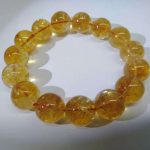 nblct22-citrine-bracelet-(15-mm)-1537958120651.jpg