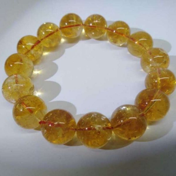 nblct22-citrine-bracelet-(15-mm)-1537958120651.jpg