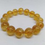 nblct22-citrine-bracelet-(15-mm)-1537958166470.jpg