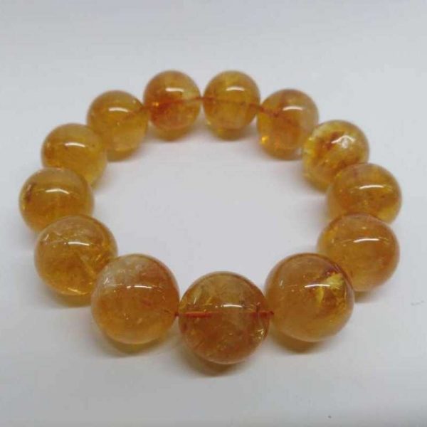 nblct23-citrine-bracelet-(18-mm)-1537958308629.jpg