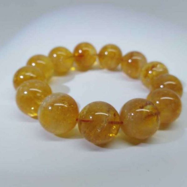 nblct23-citrine-bracelet-(18-mm)-1537958334458.jpg