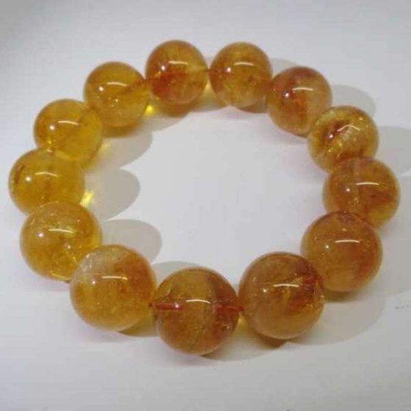 nblct23-citrine-bracelet-(18-mm)-1537958372765.jpg