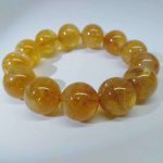 nblct23-citrine-bracelet-(18-mm)-1537958403383.jpg