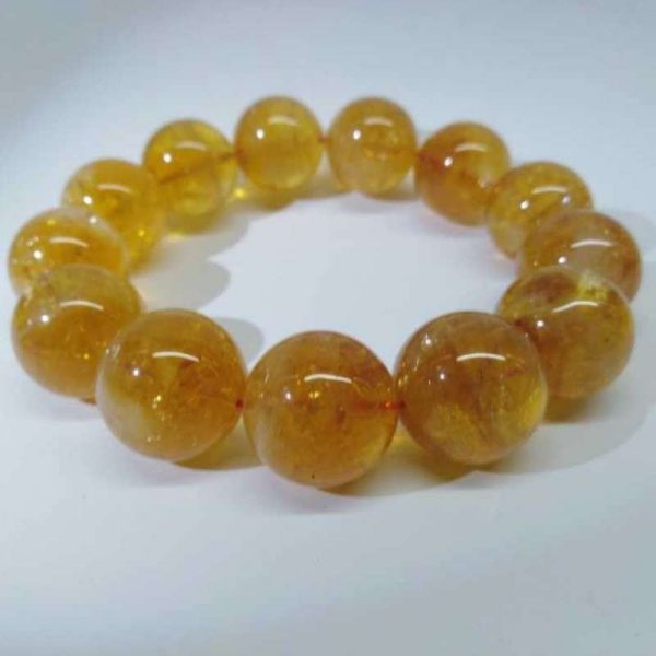 nblct23-citrine-bracelet-(18-mm)-1537958403383.jpg