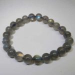 nblld20-labradorite-bracelet-(8-mm)-1537677371960.jpg