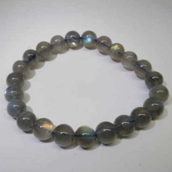 nblld20-labradorite-bracelet-(8-mm)-1537677371960.jpg