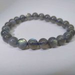 nblld20-labradorite-bracelet-(8-mm)-1537677452253.jpg